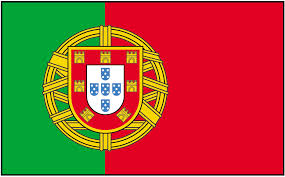 Portugu�s
